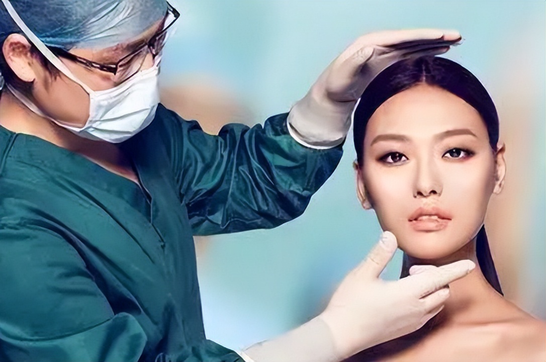 美容院害人案例,美容项目有必要做吗