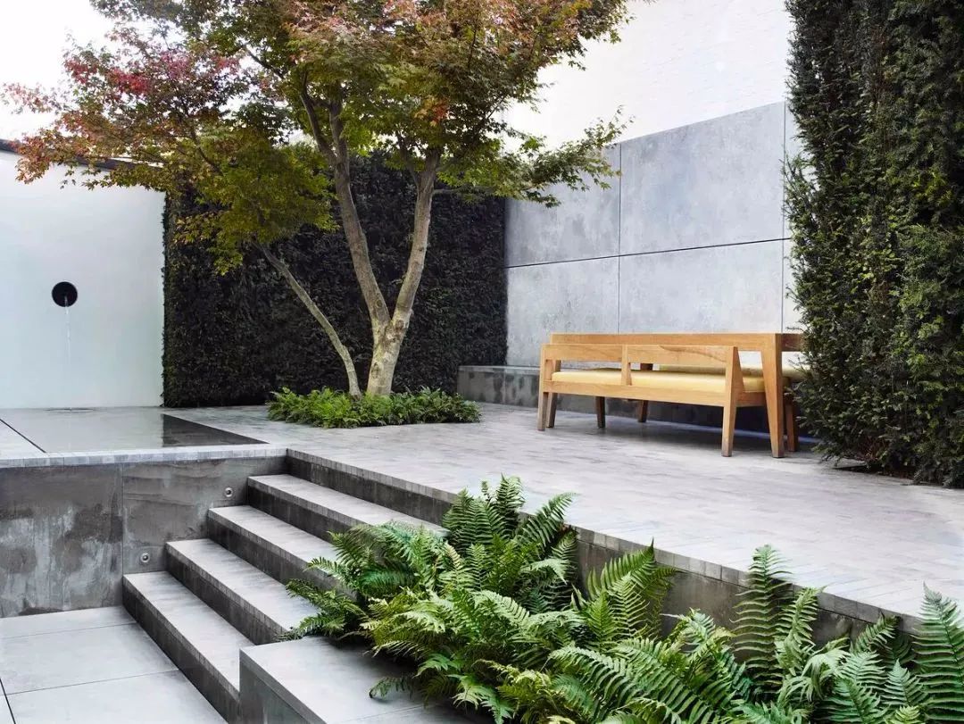 庭院排水工程,庭院排水的视频