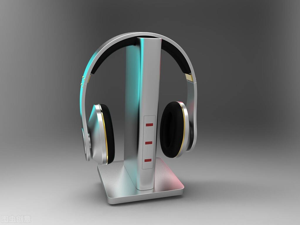 十大公认音质好的骨传导耳机,骨传导耳机哪个品牌的音质好