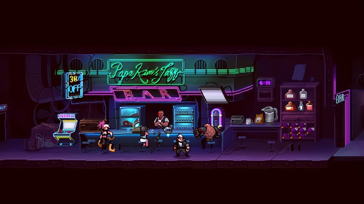 近期steam打折策略游戏推荐,steam十大折扣策略游戏