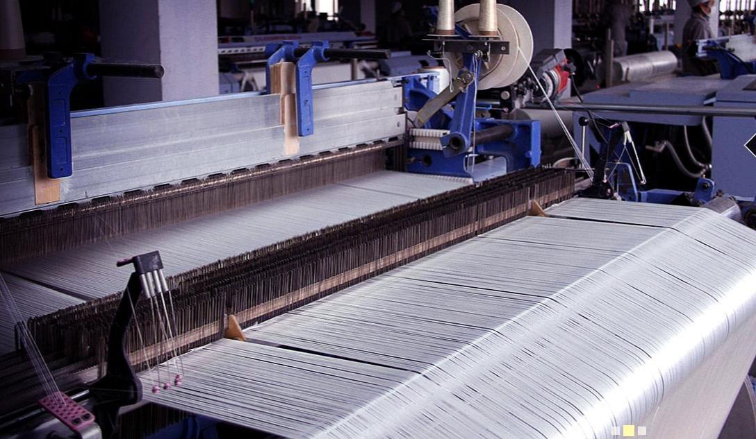 厂家批发丝巾多少钱一条,丝巾批发10元以下厂家直批