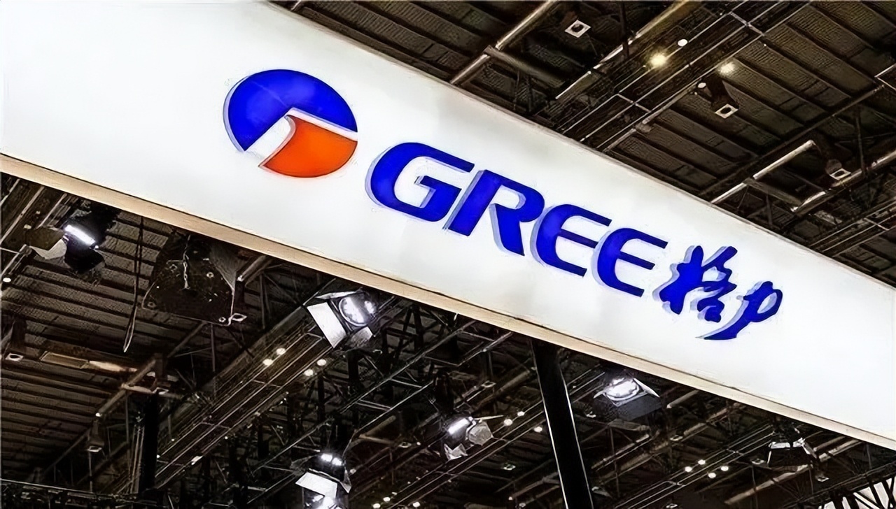 格力空调为什么现在价格这么低,格力风扇可抬可落地