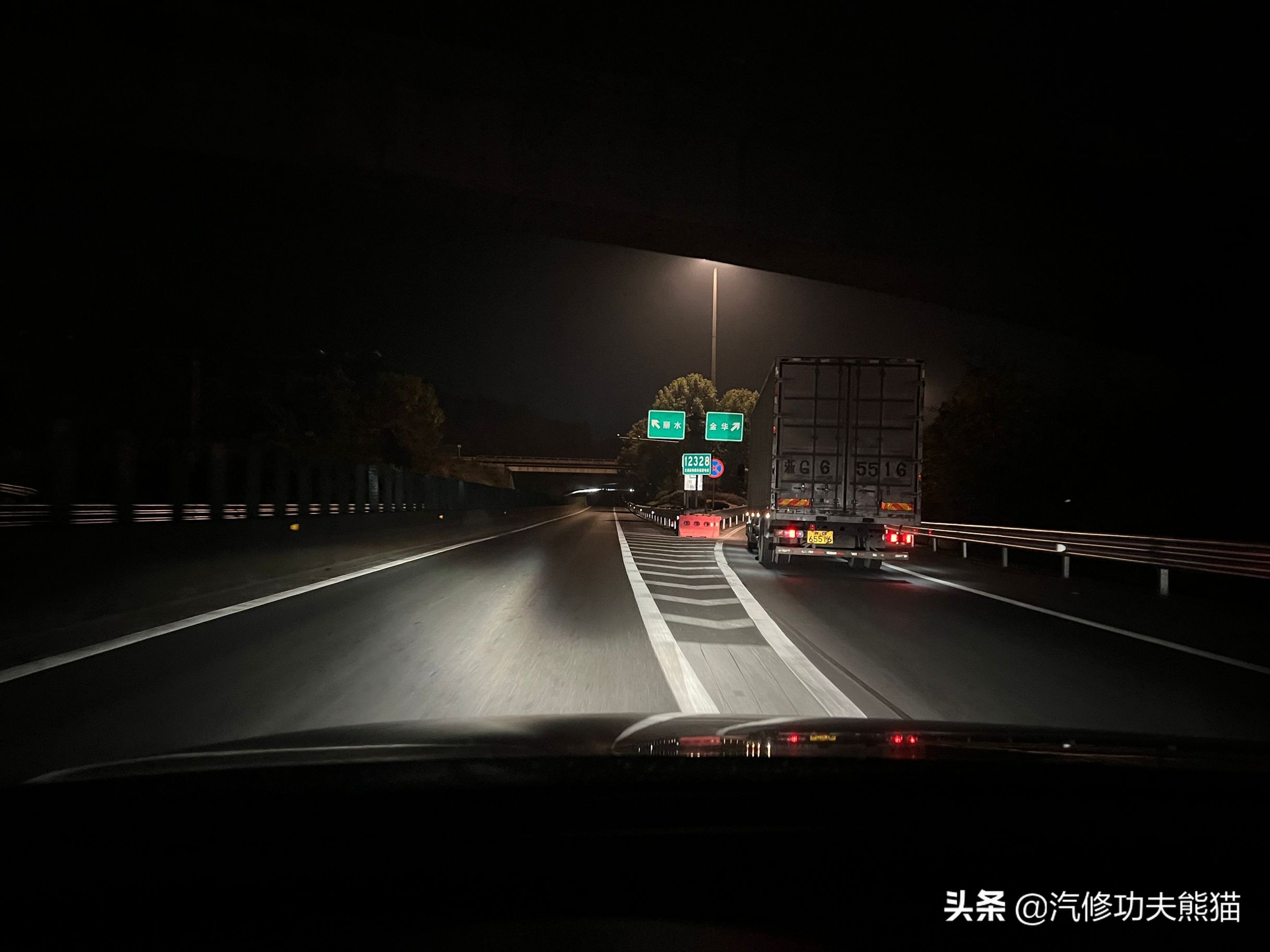 甯曡惃鐗硅溅涓荤儳鏈烘补瑙嗛,澶т紬甯曡惃鐗圭儳姘旈棬