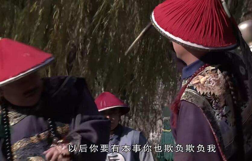 近20年评分最高十部电视剧,近40年优秀电视剧排名