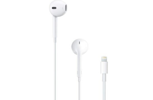 iqoo鏈夌嚎鑰虫満鍜宎pple鏈夌嚎鑰虫満,airpods2鏃犵嚎鑰虫満鏈夌嚎鑰虫満姣旇緝