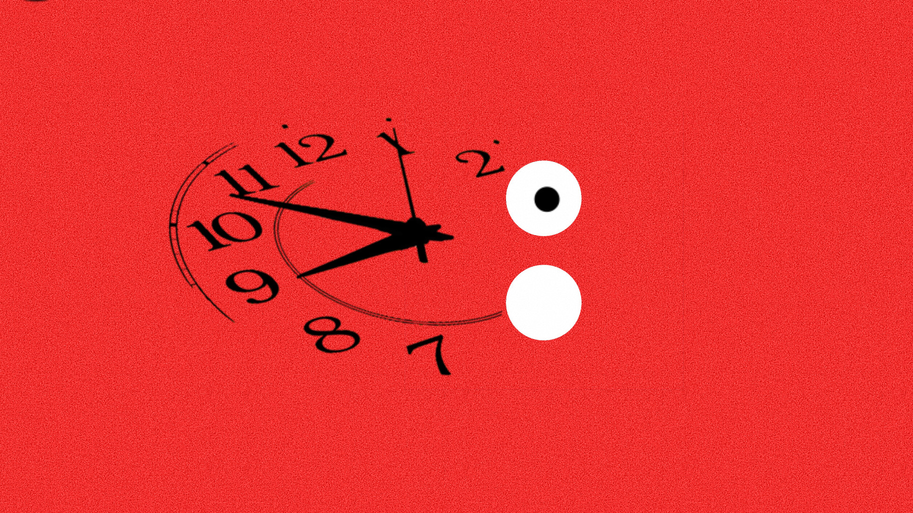 骂过之后，看看戴威的新创业项目「abouttimecoffee」做对了什么