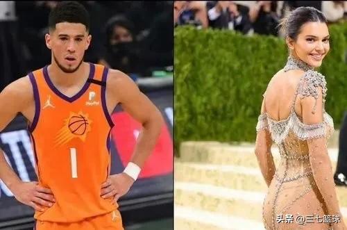 西部全明星首发库里,西部全明星首发抢的很激烈