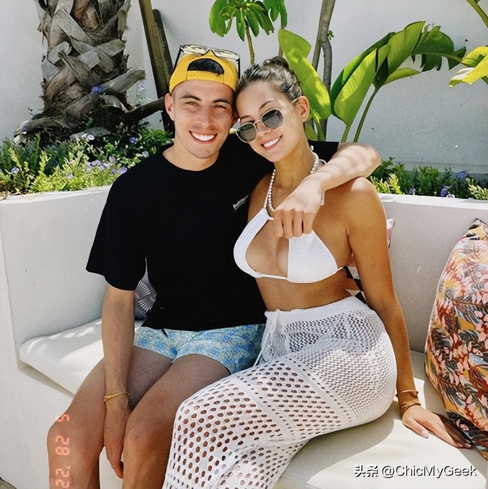 德国出局视频,德国爆冷出局看球迷们的反应