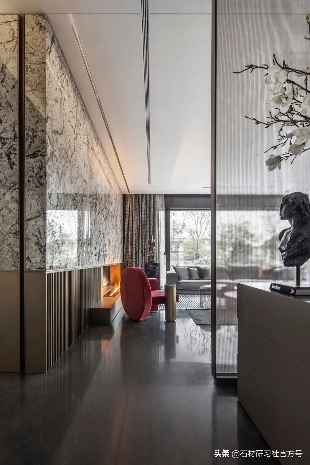 奢石详解,奢石知识科普