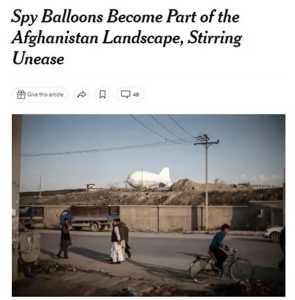 以色列铁穹防空系统如何,以色列铁穹防空系统是最强的吗