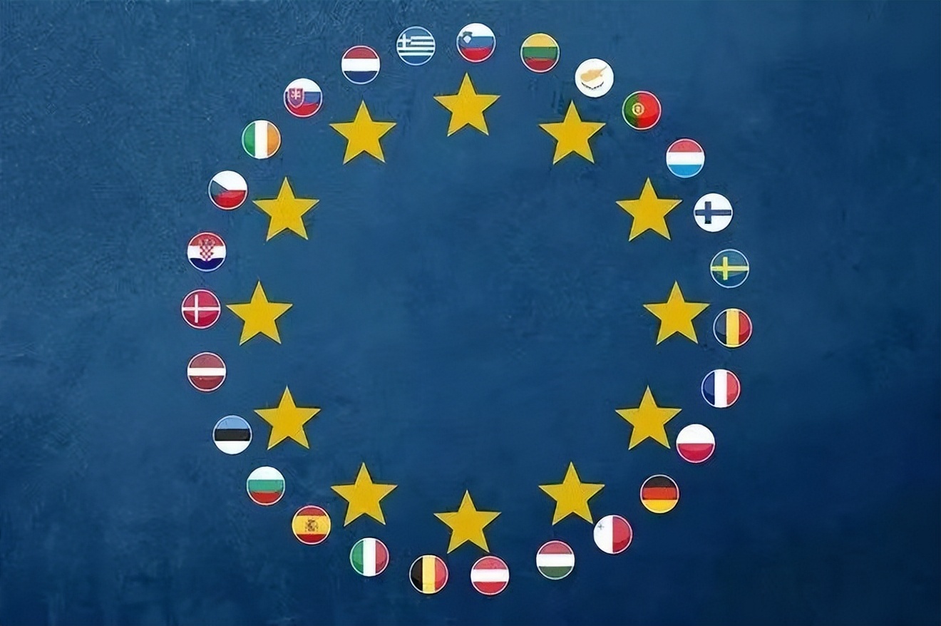 光伏石英砂价格下降,光伏过剩会影响石英砂价格暴跌吗