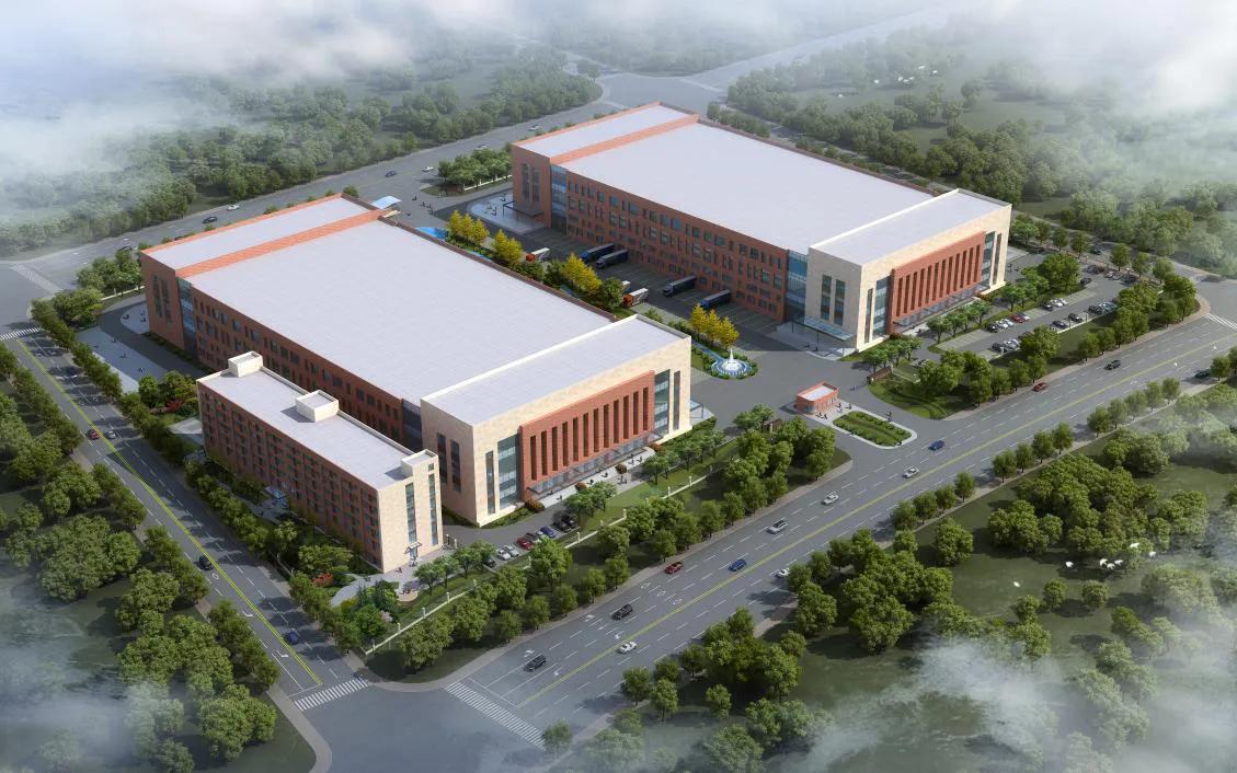 巴比湖南店,巴比食品长沙首店