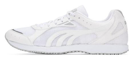 多威跑鞋推荐,多威射线2.0测评