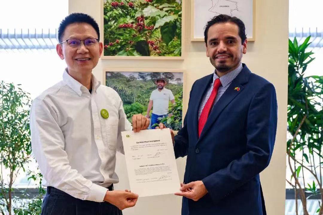 正谷有机食品,正谷有机杂粮