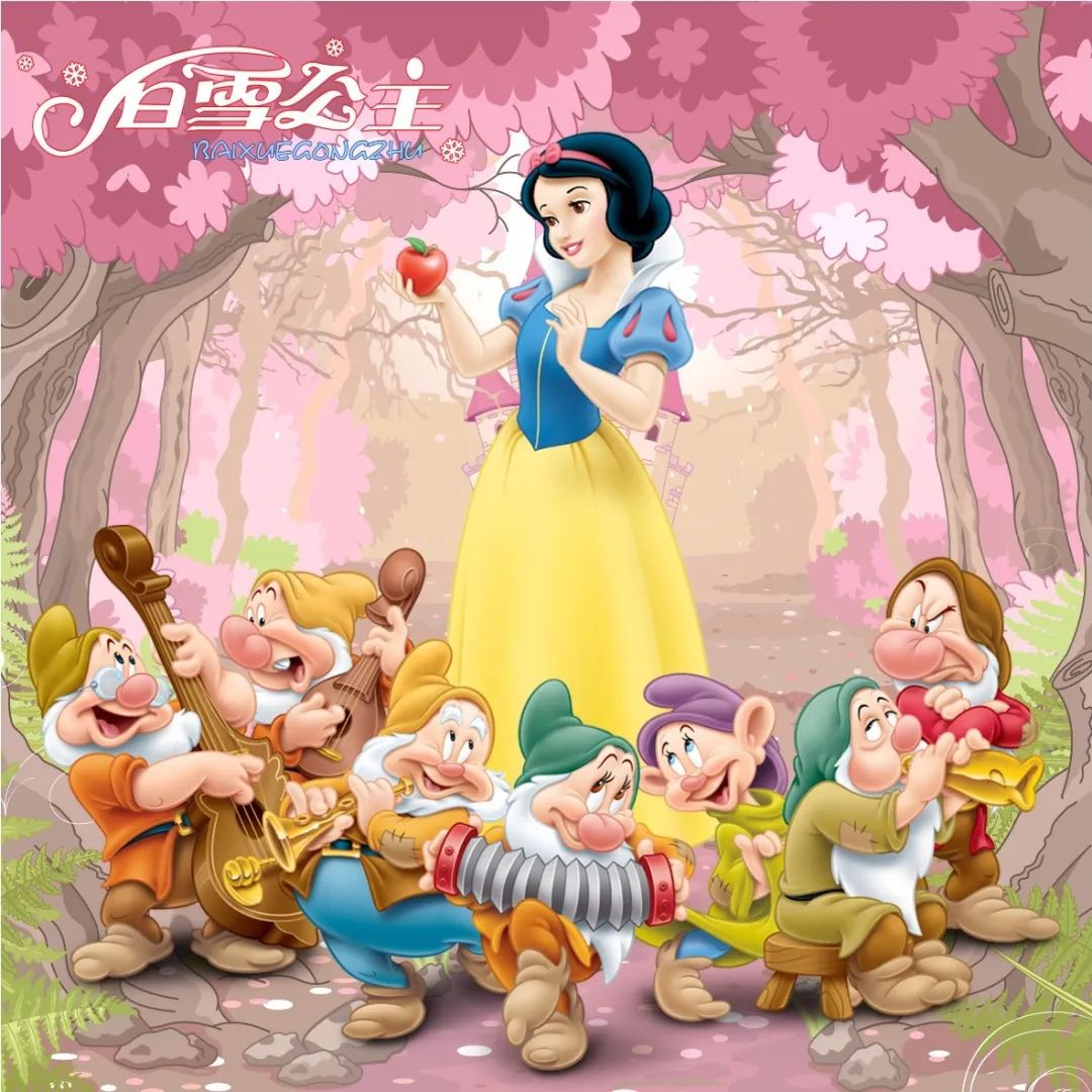 星联品牌IP授权一览|赋能品牌升级链接无限商业