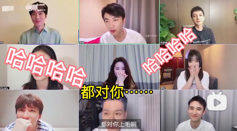 陈晓跟刘亦菲会在一起吗 (陈晓和刘亦菲之前谈过恋爱吗)