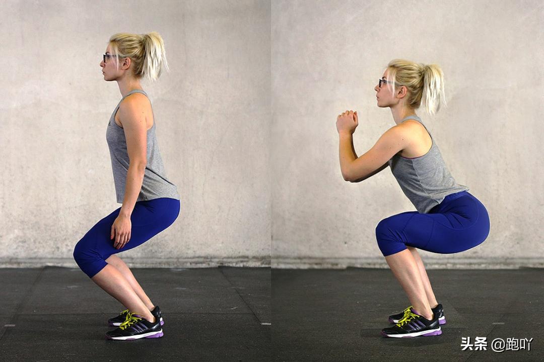 膝盖出问题会小腿麻吗,膝盖出问题脚趾头麻