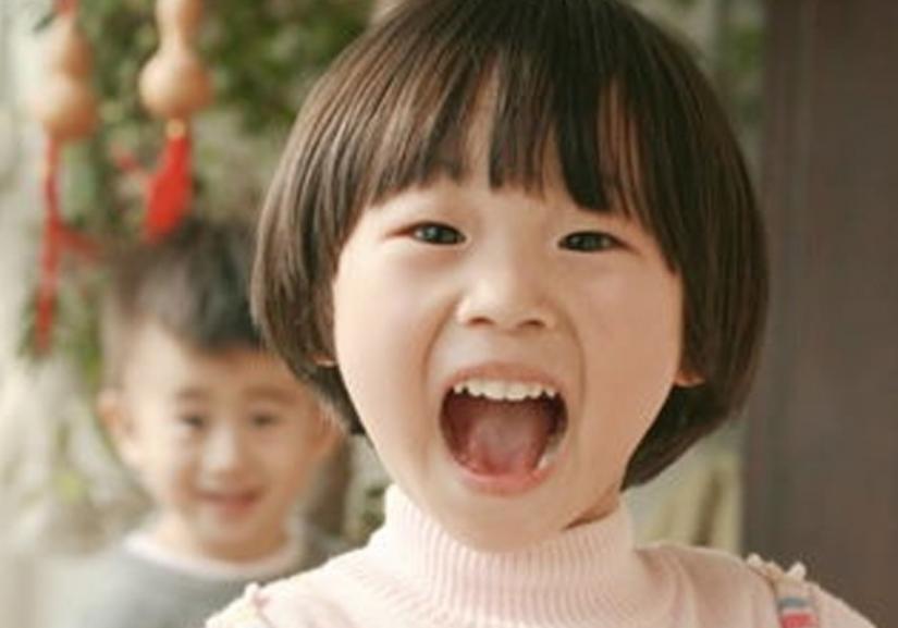 孩子在幼儿园被欺凌怎么处理,幼儿园遇到校园语言欺凌该怎么办