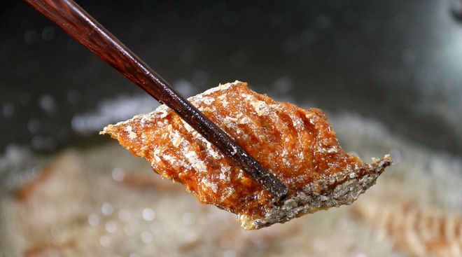 核桃和什么吃记忆力可以变好,大脑最爱的食物榜鸡蛋核桃上榜