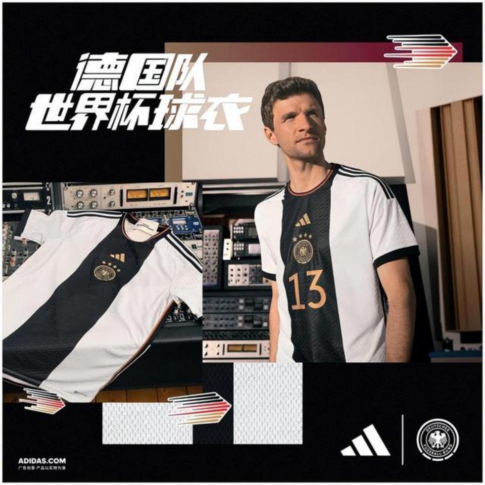 2022年世界杯阿根廷球衣,西班牙2022年世界杯球衣