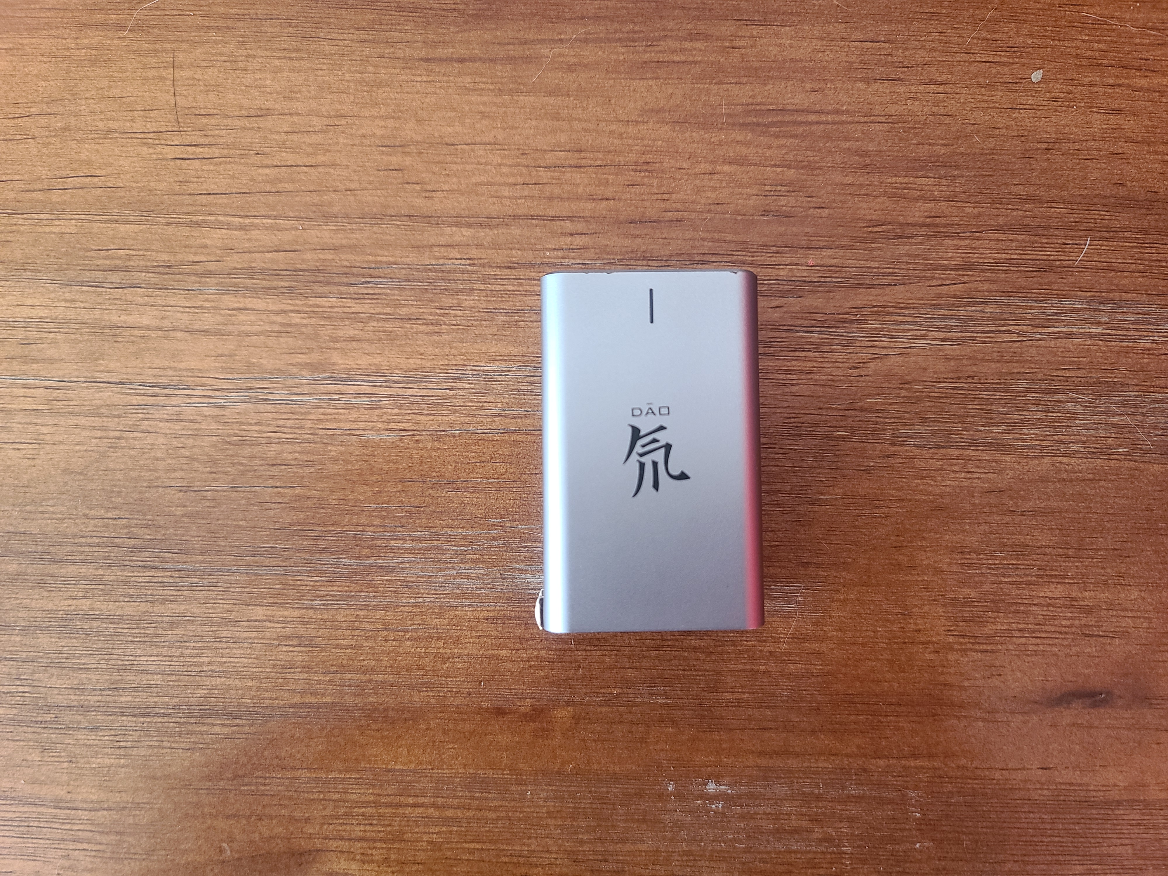 正常的充电宝一般能用几年啊,充电宝以前充电很快现在充电很慢