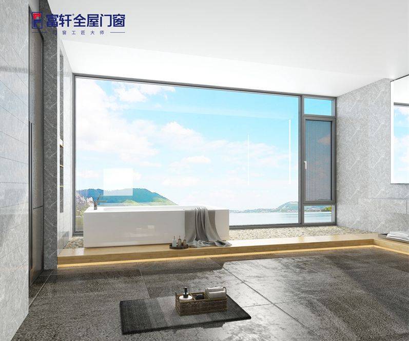 代理系统门窗哪家最好,想代理门窗品牌怎么做