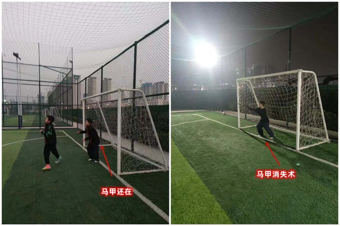 踢足球必须有哪些装备,为什么踢足球烧钱