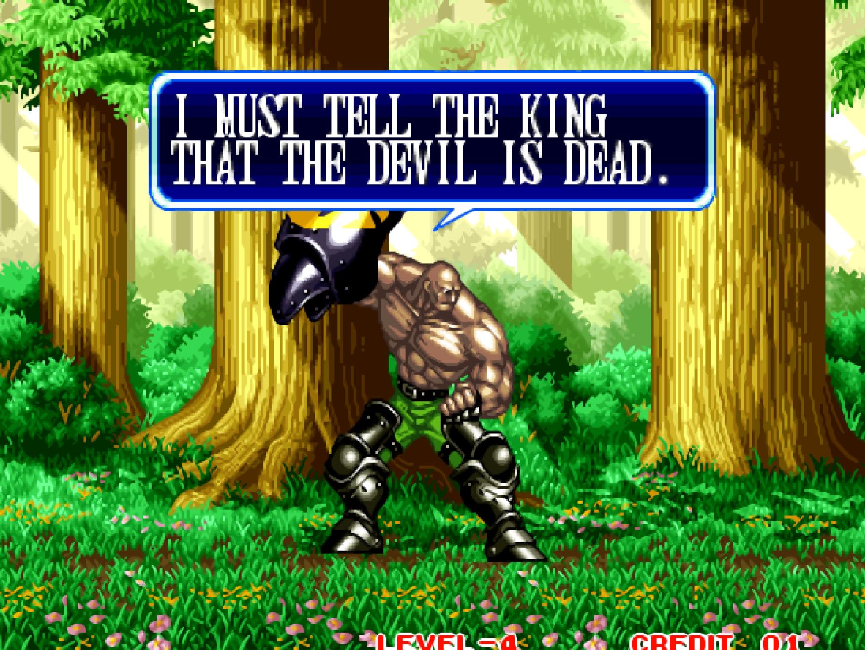 真侍魂超全集人物介绍,真侍魂各角色的名字