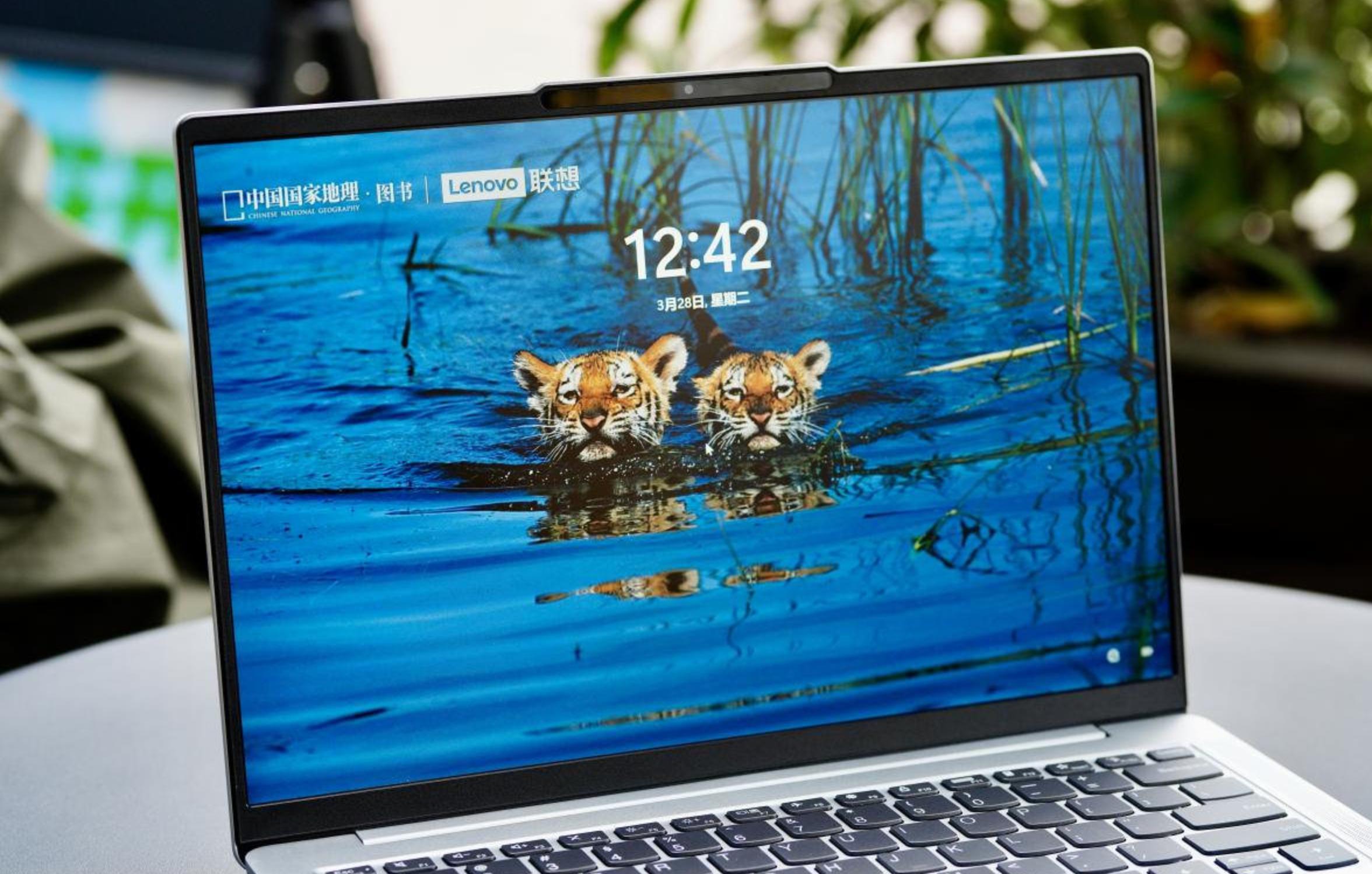 新手小白笔记本单品推荐,纯干货笔记本购买指南