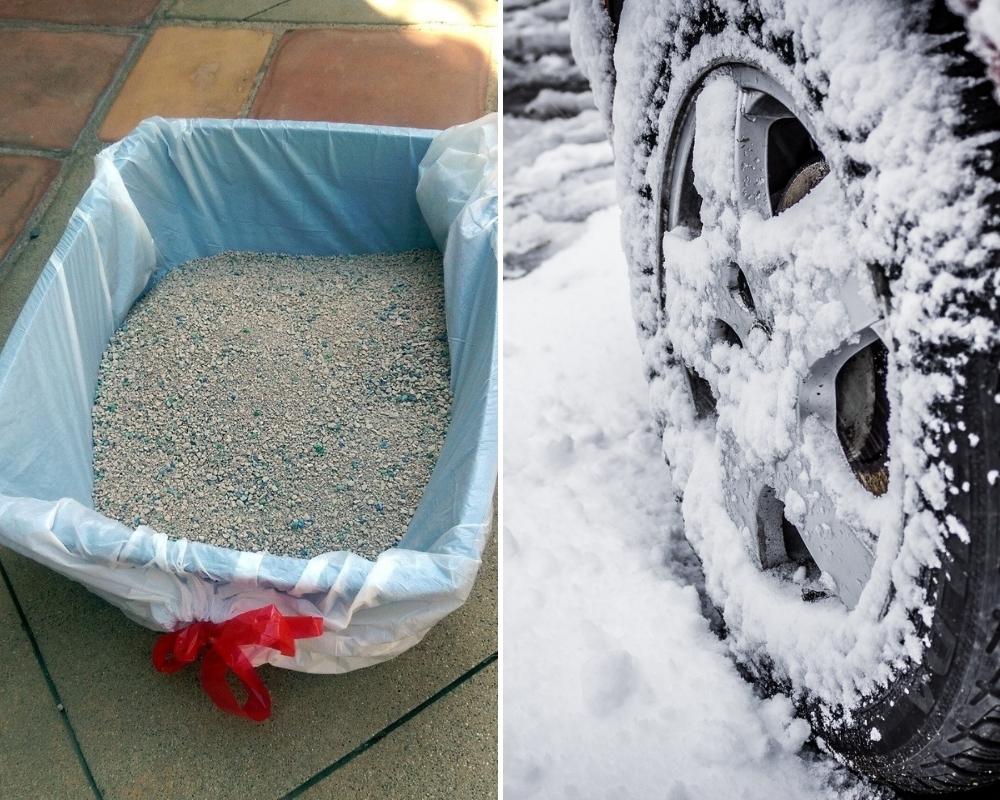 女人创意生活小妙招,女性最新生活小妙招