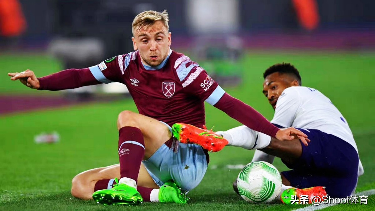 曼联西汉姆联拿分,曼联大胜谢里夫