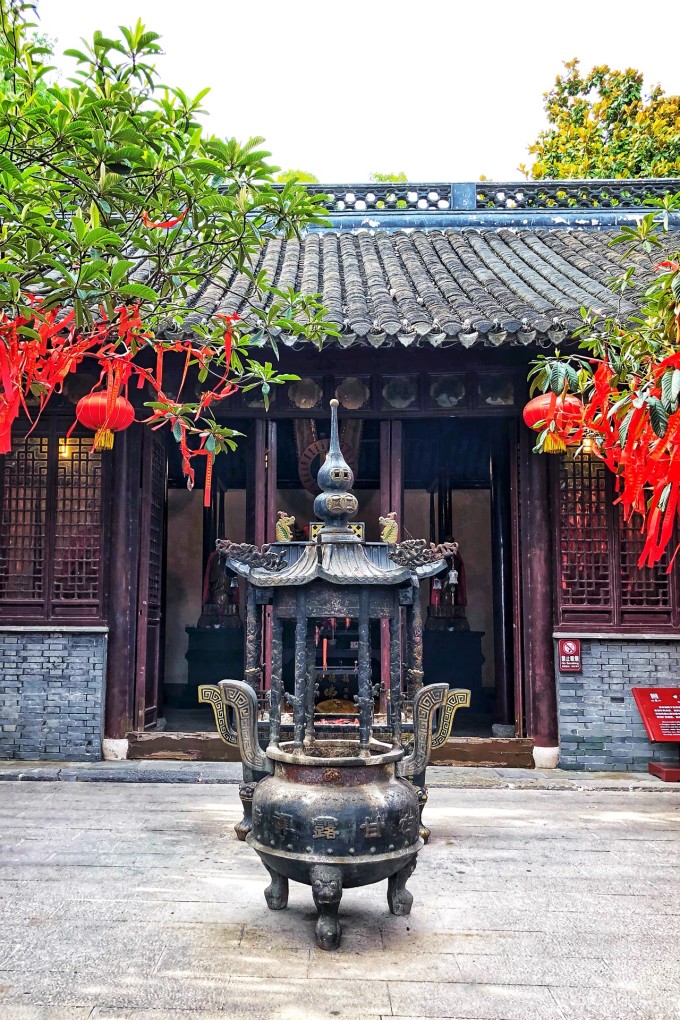 苏州自驾三亚旅游攻略,苏州自驾去三亚