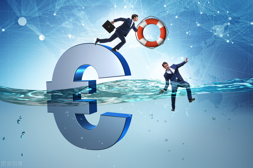 2021年人民币兑换美元平均汇率,美元对人民币汇率走势图2022年