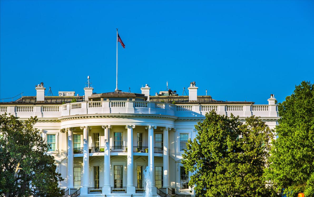 邮寄包裹到国外的流程,怎样从国内邮寄包裹到美国