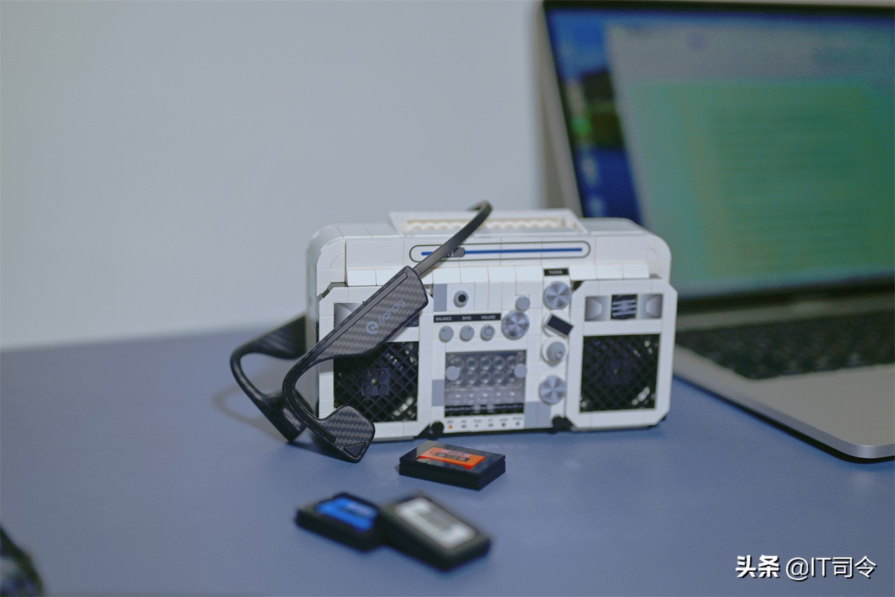 sanag塞那b91骨传导耳机测评,sanaga11s蓝牙耳机