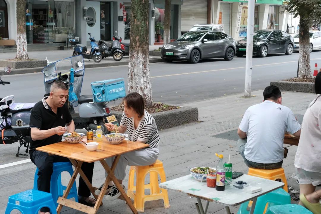 杭州冬日旅游自驾,杭州周边避暑两日自驾游攻略