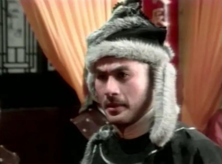 徐锦江主演的全部邵氏古装电影,徐锦江所有恐怖电影国语版