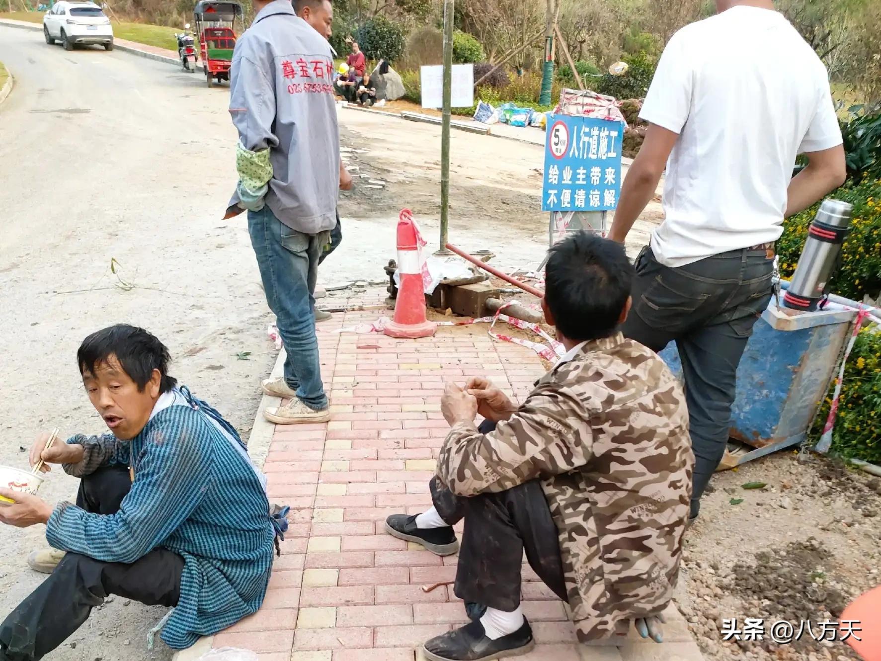 拿什么拯救消费,拿什么拯救你我的中年危机