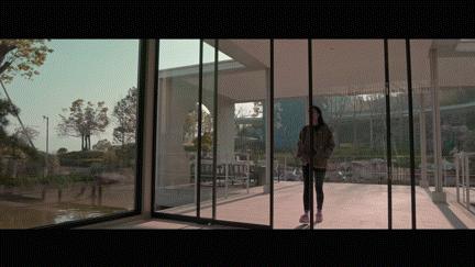 江苏宜兴悬崖酒店,宜兴市悬崖酒店