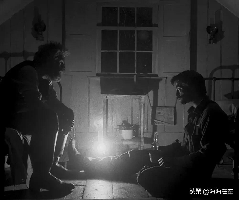 谨慎观看的纪录片,谨慎观看容易有阴影