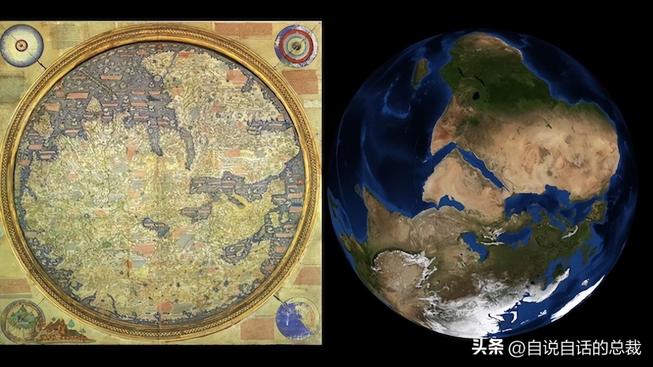 被誉为第五大发明的中国帆，30个国家正在使用，而我们却面临失传