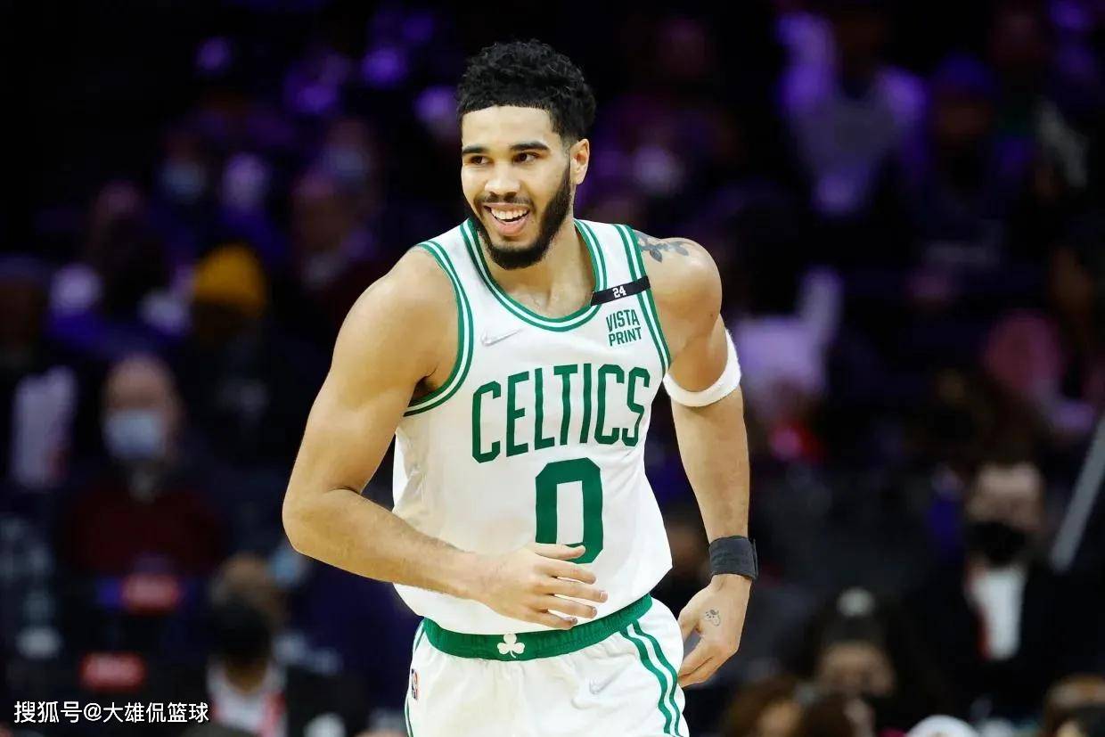 美媒评价乔丹老板,美媒评球队历史排名