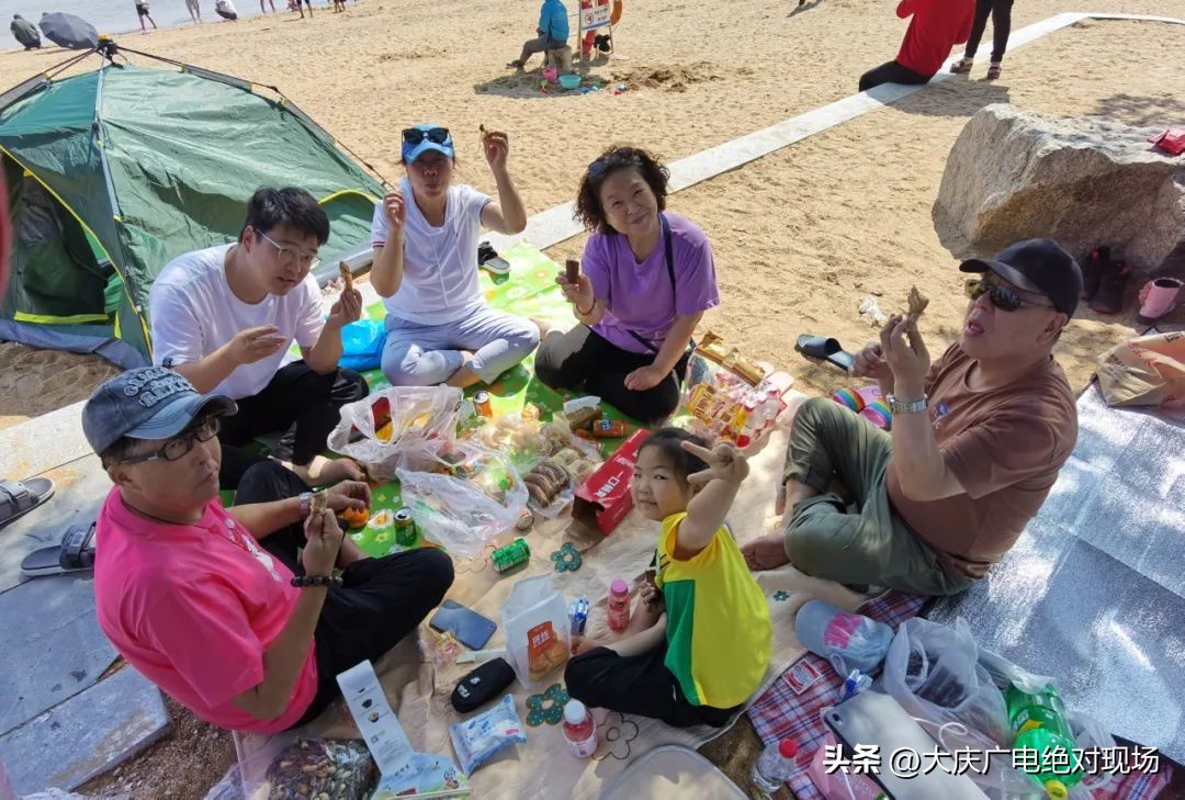 珠海推介会,珠海旅游推介会