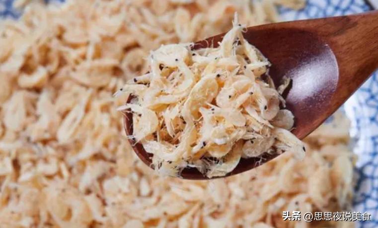 中老年高钙牛奶排行榜前十名,适合中老年人吃的有机钙