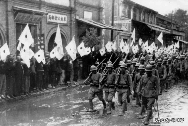 赌王何鸿燊800万,何鸿燊一针救命针多少钱