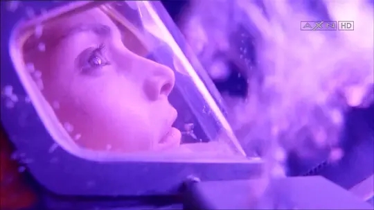 鍗侀儴椤剁骇娣辨捣鎬吔绉戝够澶х墖,2022绉戝够鐢靛奖娣辨捣宸ㄥ吔