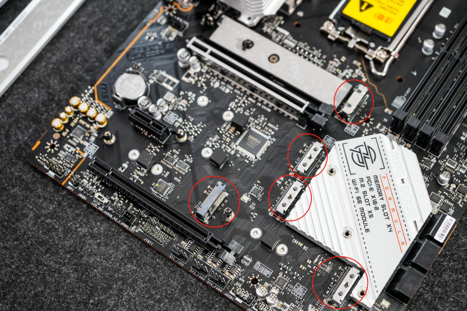 英特尔13代i713700kf怎么样,13代酷睿i7-13700h怎么样