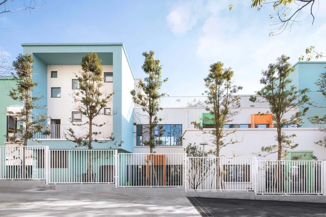 麓湖哈密尔顿学校幼儿园,成都哈密尔顿麓湖幼儿园收费