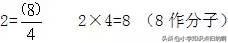 人教版四下数学第六单元知识点,人教版六年级第四单元数学知识点