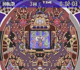 日本合法赌博吗,日本赌博合法化